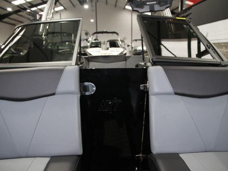 MasterCraft NXT22 image