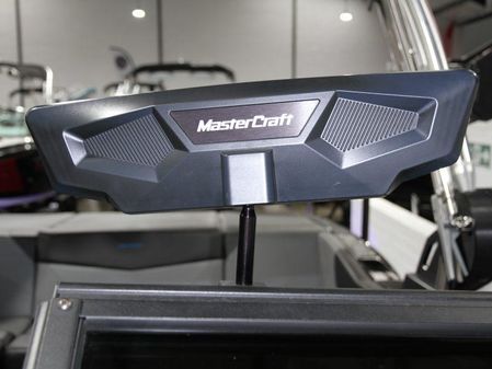 MasterCraft NXT22 image