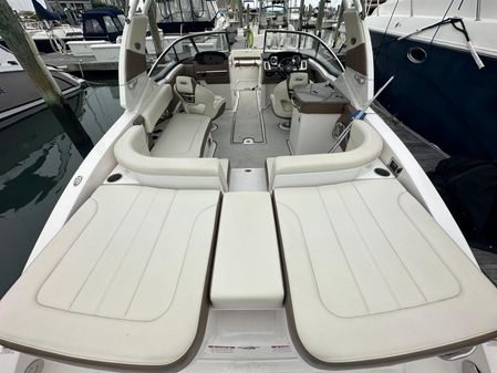 Chaparral 277 SSX image