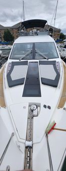 Galeon 550 Fly image