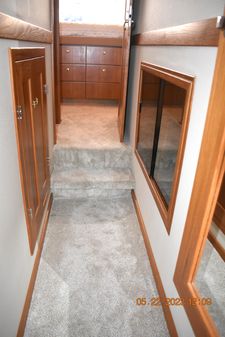 Bayliner 4788-PILOT-HOUSE-MOTORYACHT image