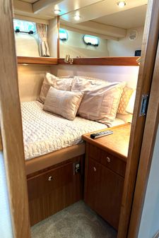 Bayliner 4788-PILOT-HOUSE-MOTORYACHT image