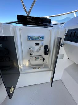 Bayliner 4788-PILOT-HOUSE-MOTORYACHT image