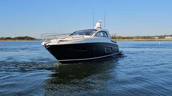 Azimut Atlantis 50 image