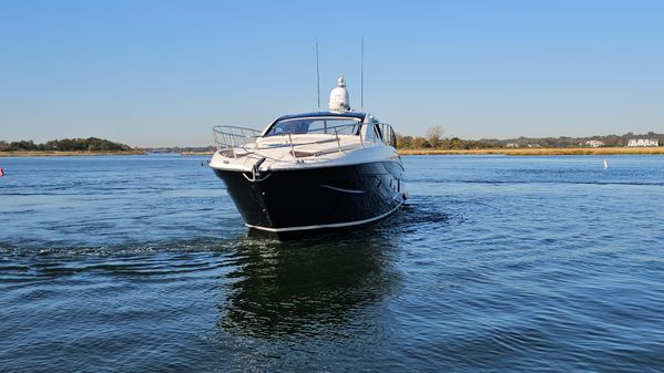 Azimut Atlantis 50 image