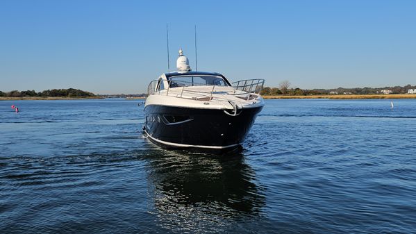 Azimut Atlantis 50 image