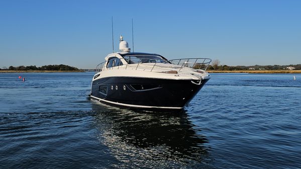 Azimut Atlantis 50 image