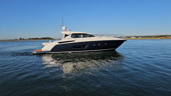 Azimut Atlantis 50 image