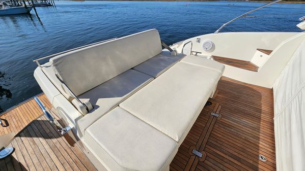 Azimut Atlantis 50 image