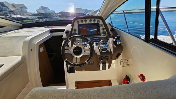 Azimut Atlantis 50 image