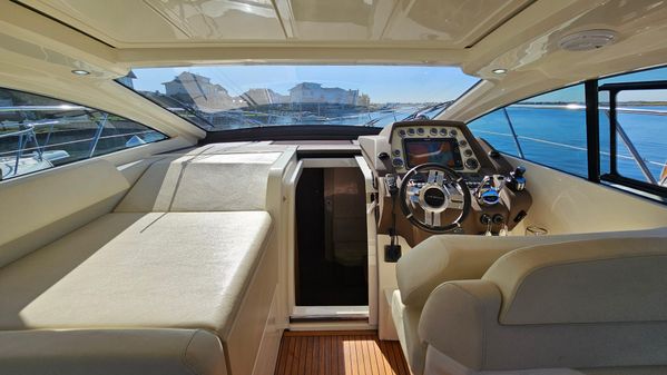 Azimut Atlantis 50 image