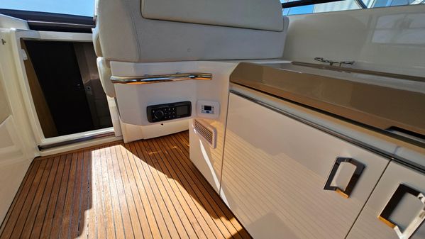 Azimut Atlantis 50 image