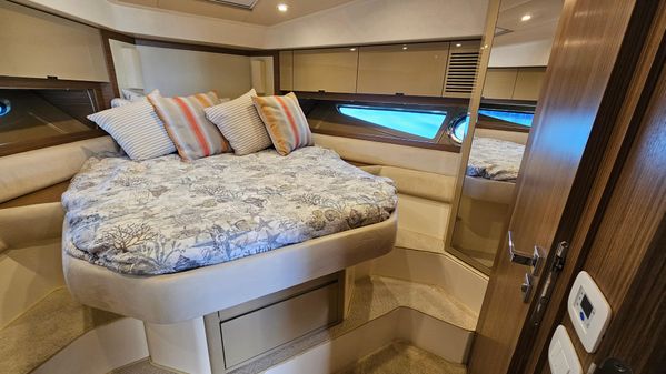 Azimut Atlantis 50 image