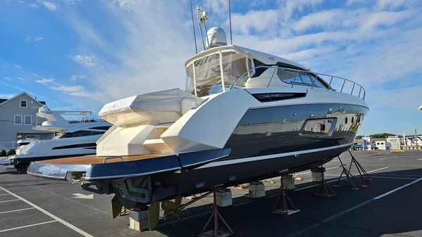 Azimut Atlantis 50 image