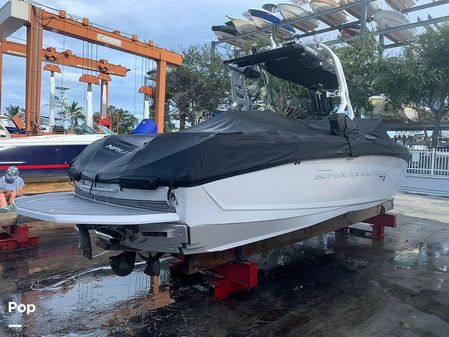 super air nautique G25 Coastal Edition image