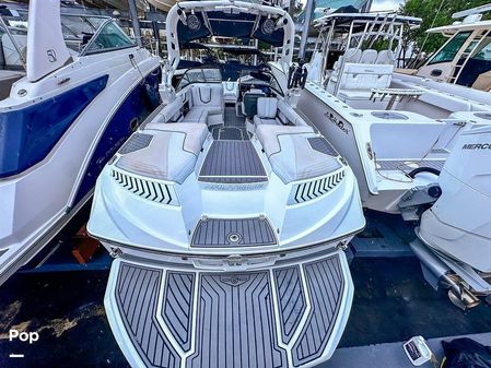 super air nautique G25 Coastal Edition image