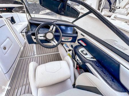 super air nautique G25 Coastal Edition image