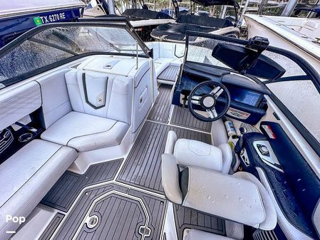 super air nautique G25 Coastal Edition image