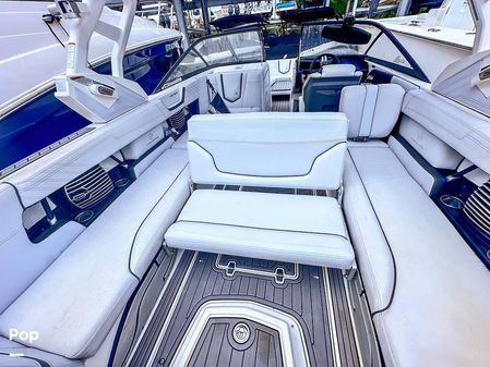 super air nautique G25 Coastal Edition image