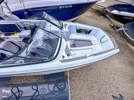 super air nautique G25 Coastal Edition image