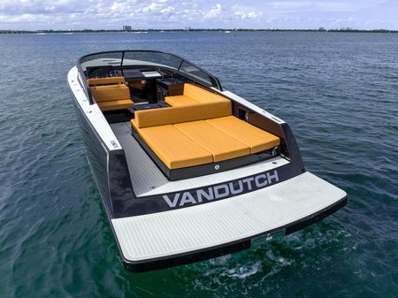 VanDutch 40 image