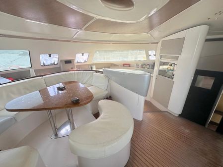 Fountaine-pajot BAHIA-46 image