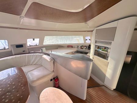 Fountaine-pajot BAHIA-46 image