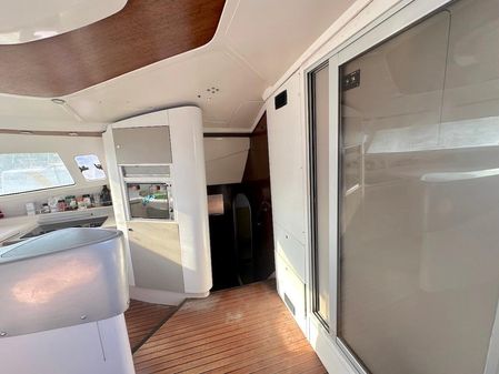 Fountaine-pajot BAHIA-46 image