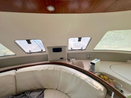 Fountaine-pajot BAHIA-46 image