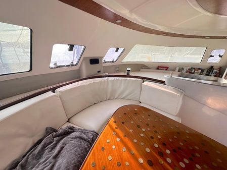 Fountaine-pajot BAHIA-46 image