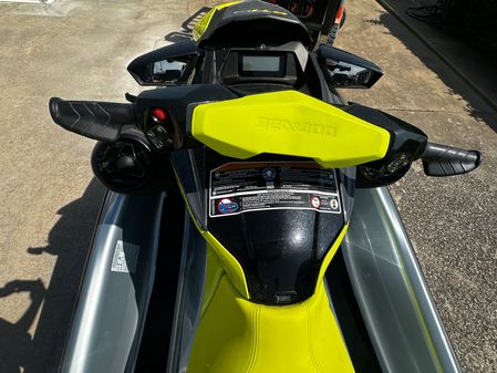 Sea-Doo GTI 170 image