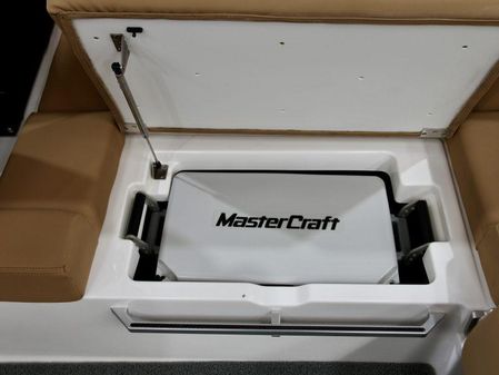 MasterCraft X22 image