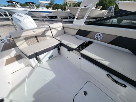 Monterey M-225 image