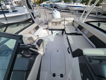 Monterey M-225 image