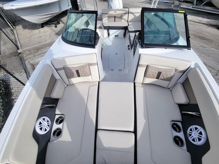 Monterey M-225 image