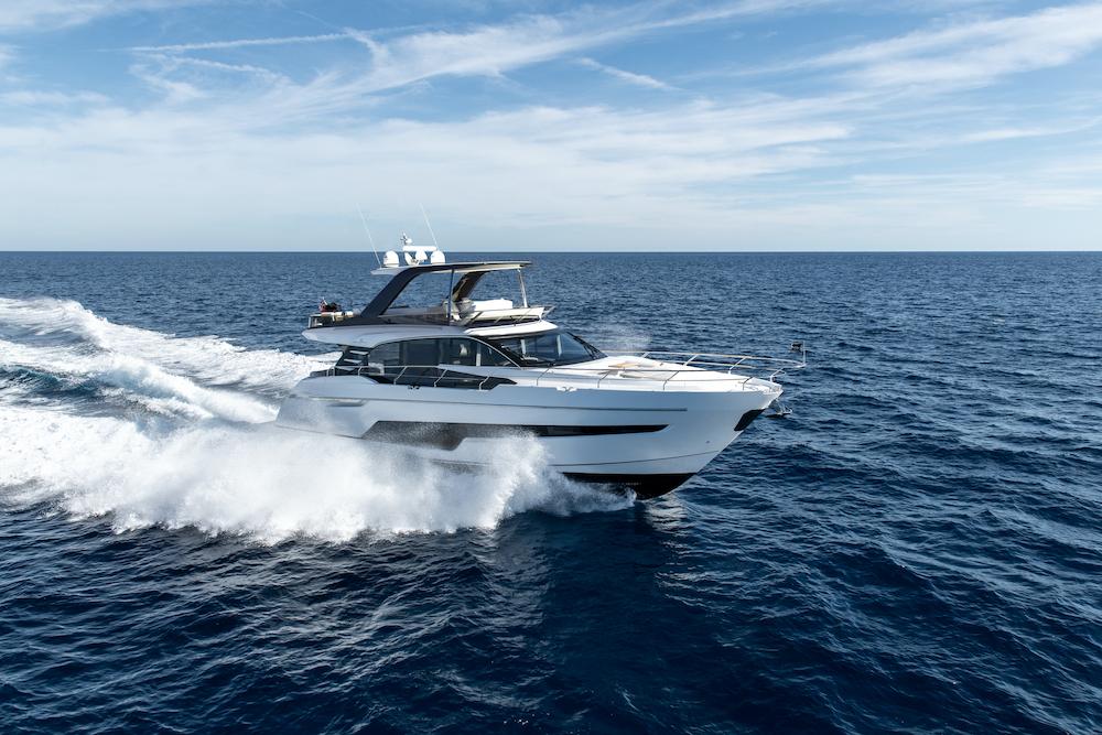 Boats for Sale UK Yachts for Sale UK Approved Boats