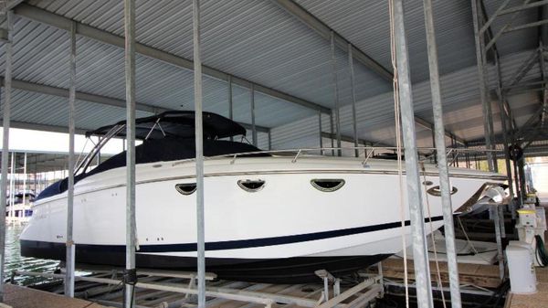 Cobalt 323 