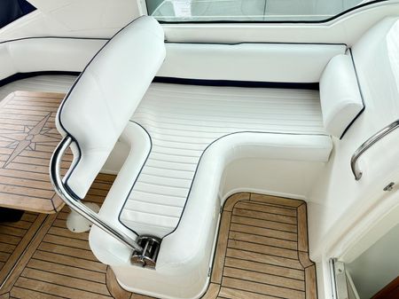 Fairline Targa 30 image