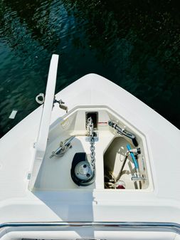 Boston Whaler 350 Outrage image