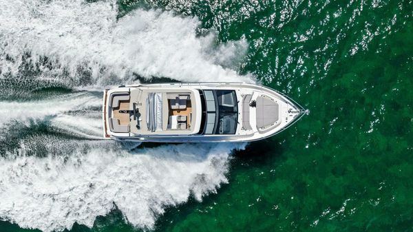 Pearl 62 image