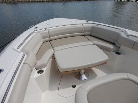 Boston Whaler 330 Outrage image