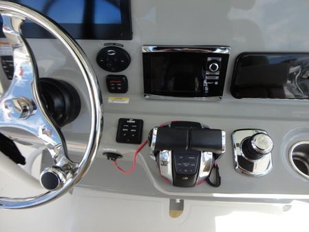 Boston Whaler 330 Outrage image