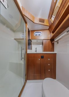 Bracewell 41 image