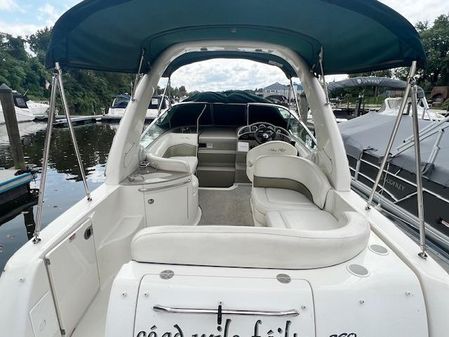 Sea Ray 260 Sundancer image