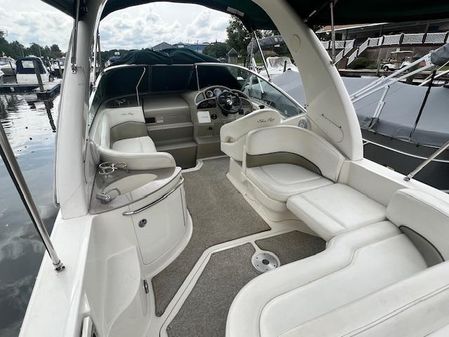 Sea Ray 260 Sundancer image