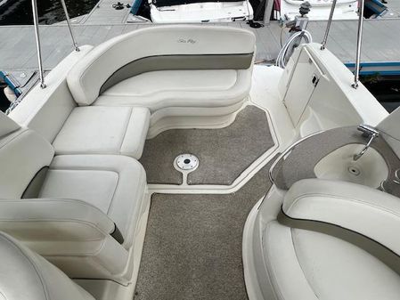 Sea Ray 260 Sundancer image