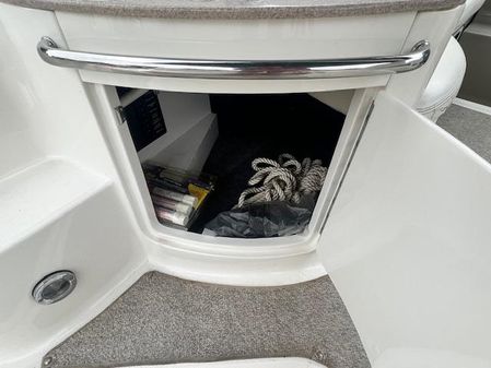 Sea Ray 260 Sundancer image