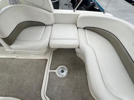 Sea Ray 260 Sundancer image