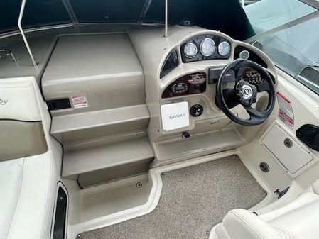 Sea Ray 260 Sundancer image