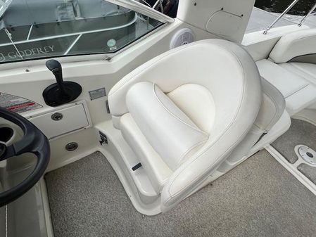 Sea Ray 260 Sundancer image